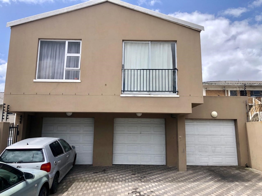 14 Bedroom Property for Sale in Brooklyn Western Cape